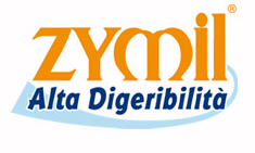 logo-zymil