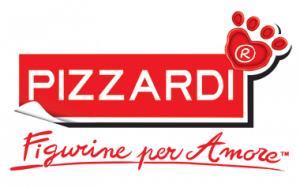 pizzqardi
