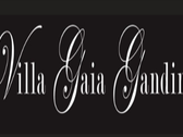 villa-gaia-gandini_li1